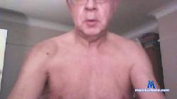 oliveleeds cam4 live cam performer profile