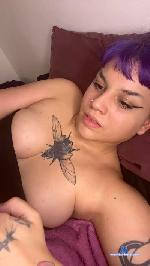 Hottywho69 cam4 livecam show performer room profile
