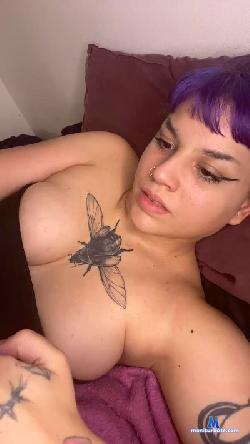 Hottywho69 cam4 live cam performer profile