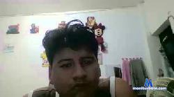 gordito6960 cam4 live cam performer profile