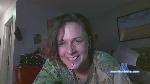 Lilpeacock84 cam4 livecam show performer room profile