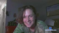 Lilpeacock84 cam4 live cam performer profile