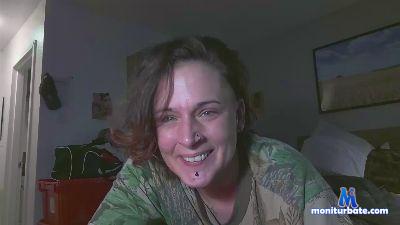 Lilpeacock84 cam4 bisexual performer from United States of America masturbation pee blowjob pussy bdsm ass anal 