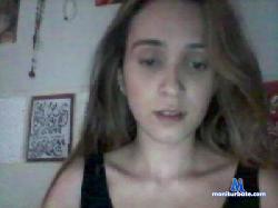 AlyxEve cam4 live cam performer profile