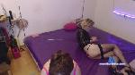 ZickenDuo cam4 livecam show performer room profile
