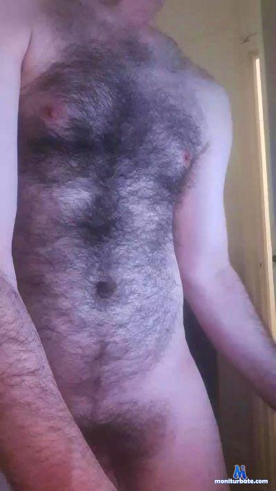 foxforce11 cam4 gay performer from French Republic  