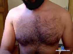 juanpar543 cam4 live cam performer profile