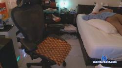 a59725584 cam4 live cam performer profile