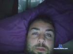 franxuuu cam4 livecam show performer room profile
