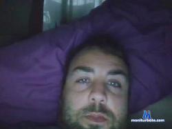franxuuu cam4 live cam performer profile