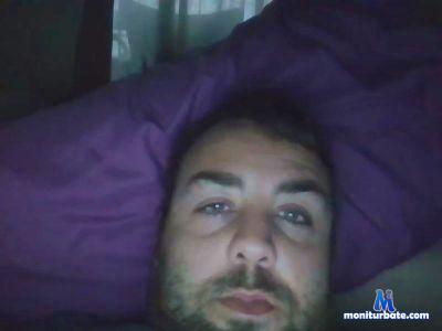 franxuuu cam4 bisexual performer from Kingdom of Spain  