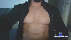 Fredexhib cam4 live cam performer profile