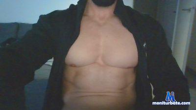 Fredexhib cam4 bisexual performer from French Republic  