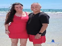 Naughty_Married cam4 live cam performer profile