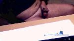 sansomea53 cam4 livecam show performer room profile