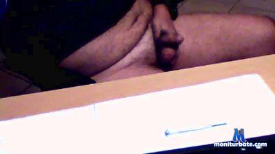 sansomea53 cam4 bisexual performer from Republic of Italy  