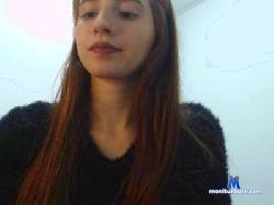 Venonmaster1 cam4 live cam performer profile