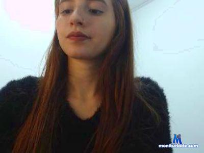 Venonmaster1 cam4 straight performer from Federative Republic of Brazil masturbation milk amateur goal 