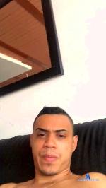 rxoxmeo cam4 livecam show performer room profile