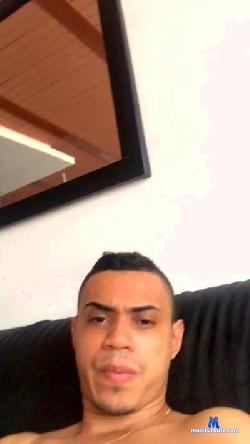 rxoxmeo cam4 live cam performer profile