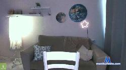 1slave996 cam4 live cam performer profile
