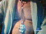 eudes41 cam4 livecam show performer room profile