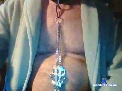 eudes41 cam4 live cam performer profile