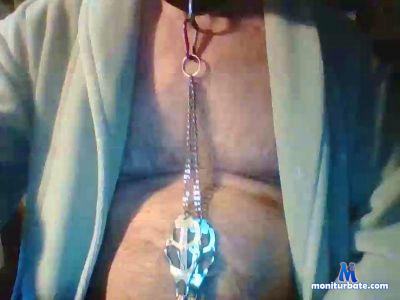 eudes41 cam4 bicurious performer from French Republic  