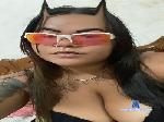 PiranhaVirtual cam4 livecam show performer room profile