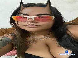 PiranhaVirtual cam4 live cam performer profile