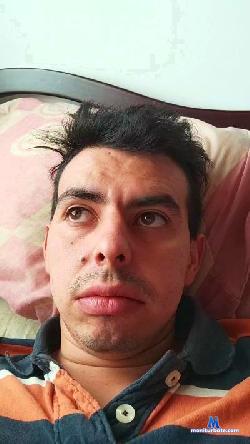 arrechinxxx cam4 live cam performer profile