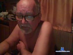hornyslim cam4 live cam performer profile