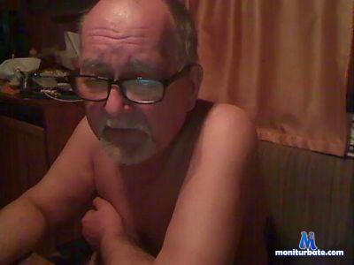 hornyslim cam4 bisexual performer from United Kingdom of Great Britain & Northern Ireland  