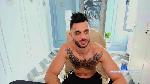 DannyKnox cam4 livecam show performer room profile