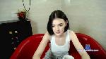 _LolaFree_ cam4 livecam show performer room profile