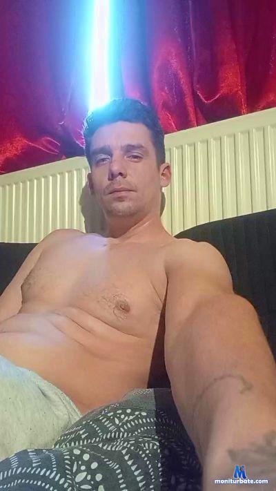 Ellelui3239 cam4 bisexual performer from Kingdom of Belgium  