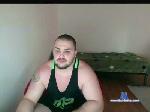 ronnie152 cam4 livecam show performer room profile