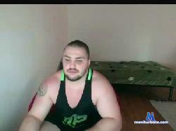 ronnie152 cam4 live cam performer profile