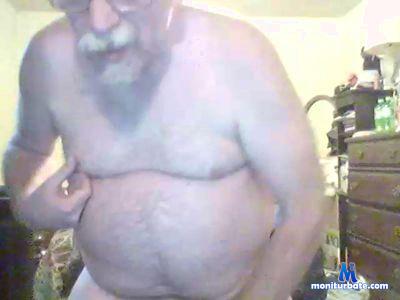 richman4525 cam4 unknown performer from United States of America  