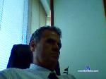 MarceloPr cam4 livecam show performer room profile