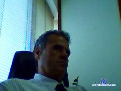 MarceloPr cam4 live cam performer profile