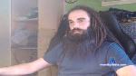 Jamselo cam4 livecam show performer room profile