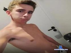joven_cito_04 cam4 live cam performer profile