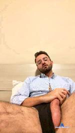 Oisex1 cam4 livecam show performer room profile