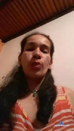Dinamic_power cam4 livecam show performer room profile