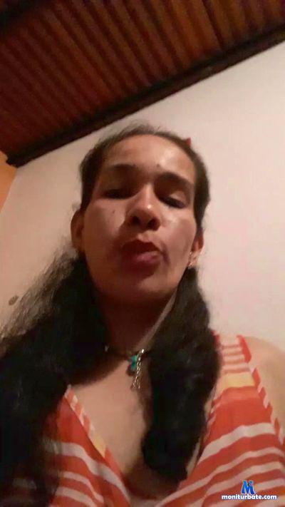 Dinamic_power cam4 bisexual performer from Bolivarian Republic of Venezuela  