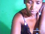 ital19x2 cam4 livecam show performer room profile