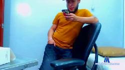 King_Lee cam4 live cam performer profile
