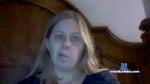 Sw33TBlu3Ey3s cam4 livecam show performer room profile
