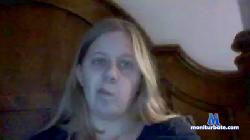 Sw33TBlu3Ey3s cam4 live cam performer profile